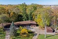 Land for sale in Morrow County, Ohio