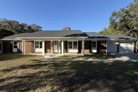 Land for sale in Carteret County, North Carolina