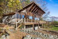 Land for sale in Livingston County, New York