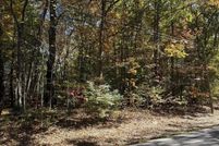 Undeveloped Land for sale in Cumberland County, Tennessee