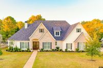 Farm and Ranch for sale in Smith County, Texas