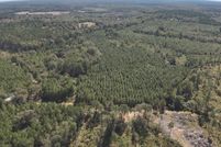 Land for sale in Covington County, Mississippi