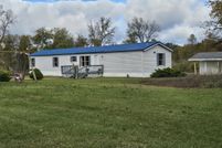 Land for sale in Ionia County, Michigan