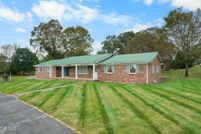 Recreational Property for sale in Washington County, Virginia