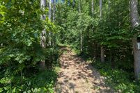 Land for sale in Barry County, Michigan