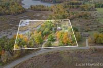 House for sale in Barry County, Michigan