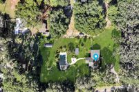 Land for sale in Jasper County, South Carolina