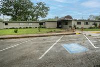 Land for sale in Van Zandt County, Texas