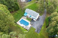 Land for sale in Chesterfield County, Virginia