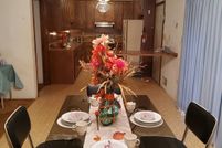 Recreational Property for sale in Henry County, Georgia