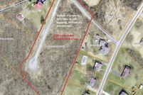 Recreational Property for sale in Blair County, Pennsylvania