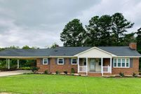 Land for sale in Pitt County, North Carolina