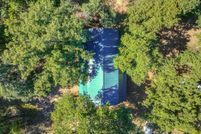 Land for sale in Logan County, Oklahoma