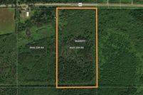 Undeveloped Land for sale in Saint Louis County, Minnesota