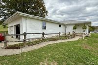 House for sale in Athens County, Ohio