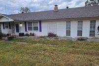 House for sale in Creek County, Oklahoma