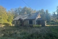 Land for sale in Skagit County, Washington