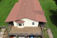 House for sale in Hardin County, Kentucky