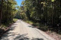 Land for sale in Harris County, Georgia