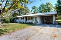 Land for sale in Calloway County, Kentucky