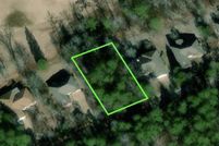 Land for sale in Garland County, Arkansas