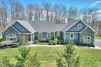 Land for sale in Greene County, New York