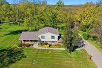 Land for sale in Jessamine County, Kentucky