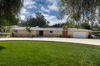 Land for sale in San Diego County, California