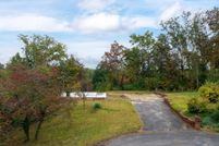 Land for sale in Hamilton County, Tennessee