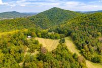 Land for sale in Monroe County, West Virginia