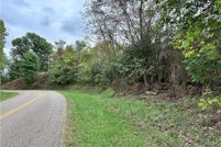 Farm and Ranch for sale in Washington County, Ohio