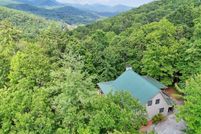 Land for sale in Rabun County, Georgia