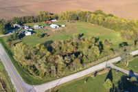 Farm and Ranch for sale in Polk County, Iowa