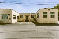 Land for sale in Kent County, Rhode Island