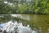 Farm and Ranch for sale in Halifax County, Virginia