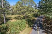 Land for sale in Fulton County, Georgia