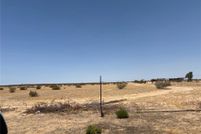Farm and Ranch for sale in Los Angeles County, California