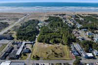 Undeveloped Land for sale in Pacific County, Washington
