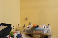 Land for sale in San Bernardino County, California