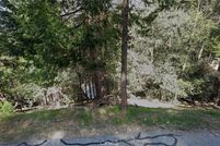 Undeveloped Land for sale in San Bernardino County, California