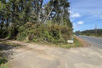 Land for sale in Pacific County, Washington