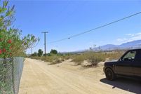 Recreational Property for sale in San Bernardino County, California