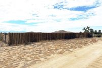 Land for sale in Los Angeles County, California