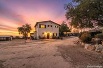 Land for sale in San Diego County, California