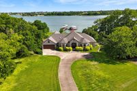 Recreational Property for sale in Ellis County, Texas