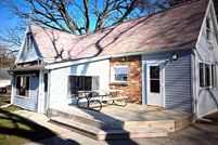 Land for sale in Jackson County, Michigan