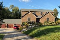 Timberland Property for sale in Laurel County, Kentucky