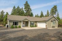 Farm and Ranch for sale in Spokane County, Washington