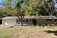 Land for sale in Hinds County, Mississippi