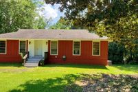 Farm and Ranch for sale in Elmore County, Alabama